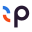 ppro.com-logo