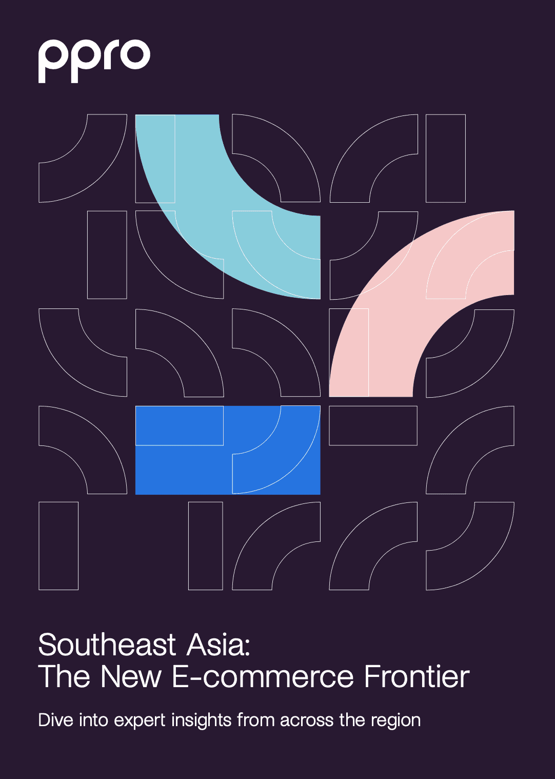 Asia digital payments