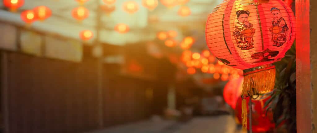 Telling the fortune of digital payments in 2021, CNY style