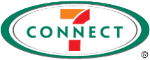 7-Connect