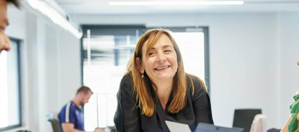 PPRO announces new appointments to executive and leadership teams, preps for another year of hypergrowth