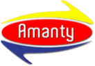 Amanty