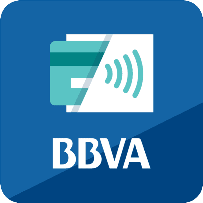 BBVA Wallet