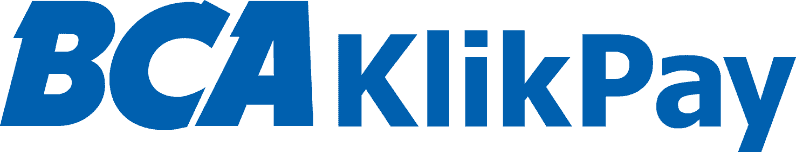 BCA KlikPay
