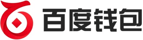 Baidu wallet (Baifubao)