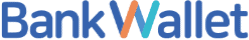 BankWallet