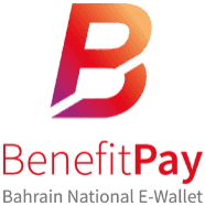 BenefitPay
