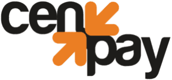 CenPay