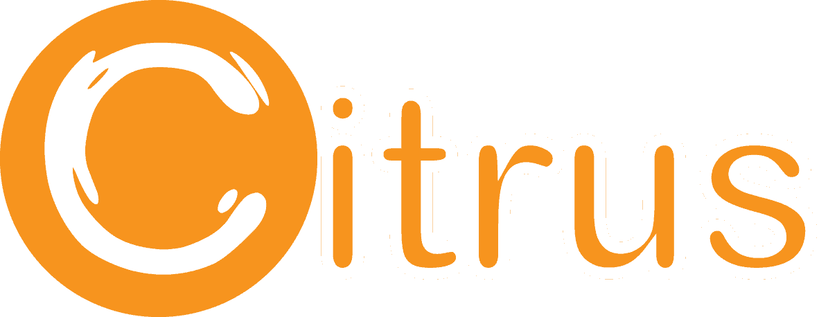 Citrus Wallet