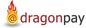 Dragonpay