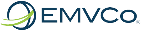 logo EMVCo