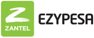 EzyPesa