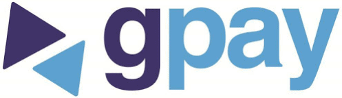 GPAY