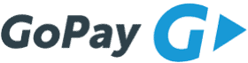 GoPay