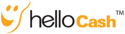 HelloCash