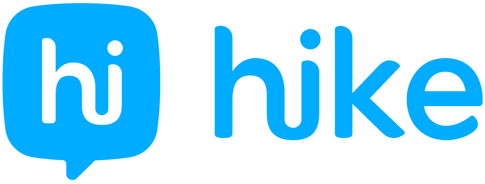Hike Wallet