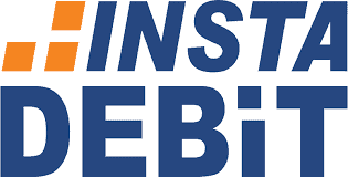 INSTADEBIT