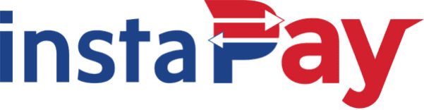 InstaPay