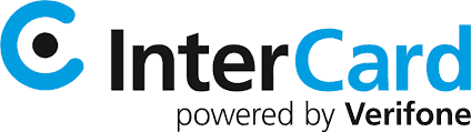 InterCard