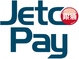 JETCO Pay