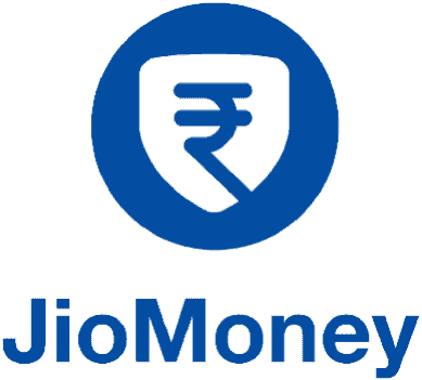 JioMoney
