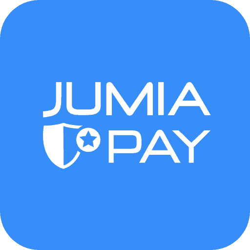 JumiaPay