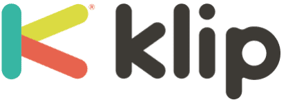 klip