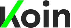 KOIN