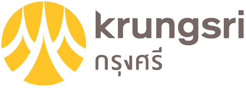 Krungsri Online