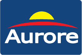 Aurore