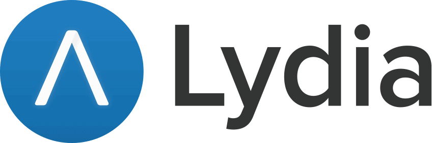Lydia