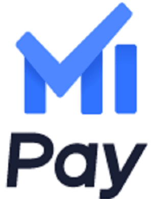 Mi Pay