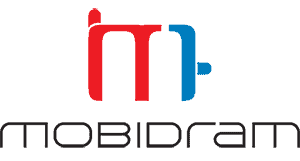 MobiDram
