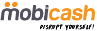 MobiCash