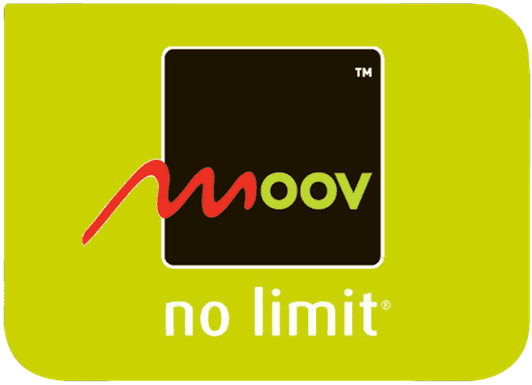 Moov