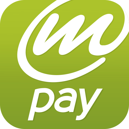 mPay Wallet