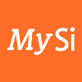 MySi di CartaSi