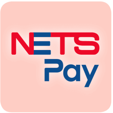 NETSPay