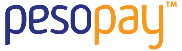 PesoPay