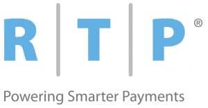 Real-Time Payments
