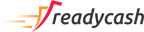 ReadyCash logo