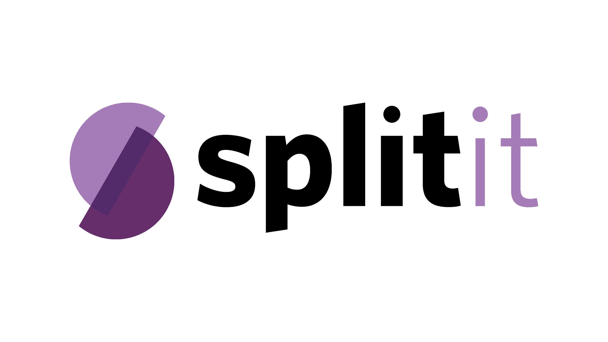 logo splitit