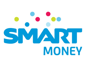logo SMART Money