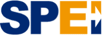 SPEI