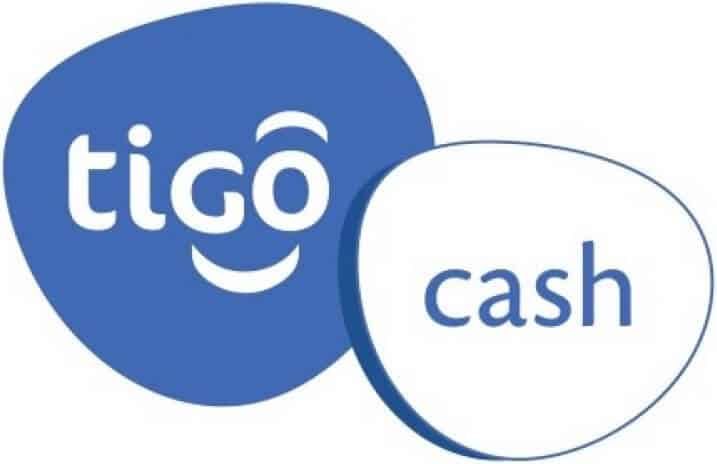 Tigo Mobile Money