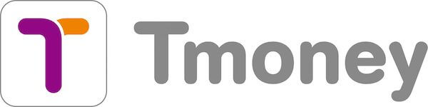 Tmoney logo