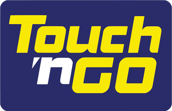 Touch_'n_Go_logo