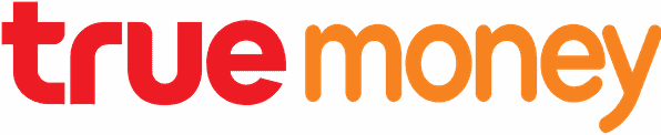 TrueMoney logo