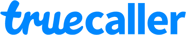 Truecaller pay logo