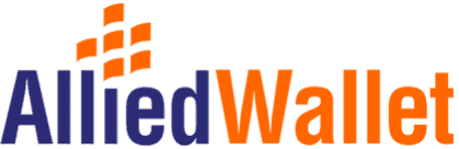 Allied Wallet